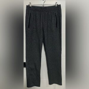 Old Navy Active Men's Dynamic Fleece 4-Way Stretch- Size Medium